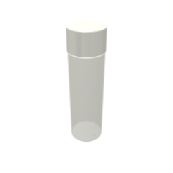 PB2020005 100 ml